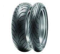 Dunlop ROADSMART IV 190/50 R17 73 W