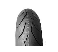 Gomme Dunlop Sportsmart mk3 190 50 ZR17 (73W) TL per Moto