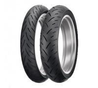 Dunlop 634870 Pneumatico Moto SX GPR300