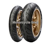 Metzeler SPORTEC M7 RR 190/50 R17 73 W