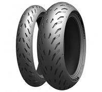 190/50 R17 73 W MICHELIN - POWER 5