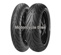 190/50 R17 73 W PIRELLI - ANGEL GT