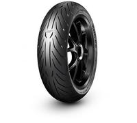 Pirelli Pneumatico per moto ANGEL GT II 190/50 R17 73 W