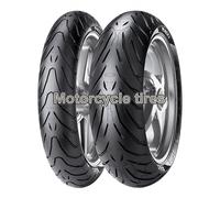 Pirelli ANGEL ST 190/50 R17 73 W