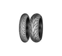 Mitas Touring Force (190/50 R17 73W)