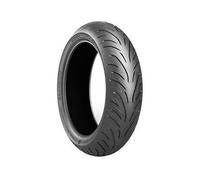 190/55 R17 75 (W) BRIDGESTONE - T 31 R
