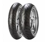 190/55 R17 75 (W) METZELER - Roadtec Z8 Interact