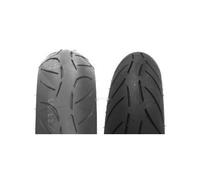 Metzeler SPORTEC M7 RR R 190/55 R17 75 W
