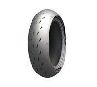 190/55 R17 75 (W) MICHELIN - Power Cup 2