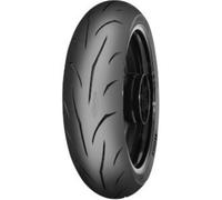 Mitas SPORT FORCE+ 190/55 R17 75 W
