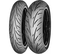 MITAS 190/55ZR17 TOURING FORCE TL(RR) 75W SUMMER Cod:50414