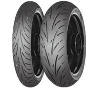 Mitas TOURING FORCE SP 190/55 R17 75 W