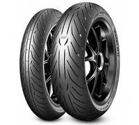 Pirelli ANGEL GT II 190/55 R17 75 W