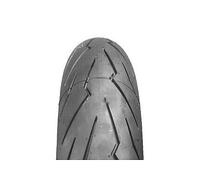 Pirelli Diablo Rosso III (190/55 R17 75W)