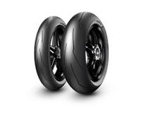 Pirelli Diablo Supercorsa V3 (190/55 R17 75W)