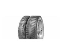 Continental ContiRaceAttack Rain 190/55R17 NHS