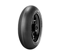 Pirelli 74755 Pneumatico 190/60 R17 Diablo Superbike Sc0 Nhs