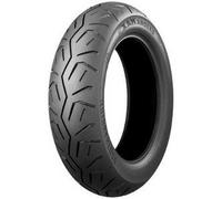 Bridgestone E-MAX 190/60 R17 78 V