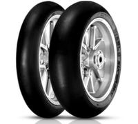 190/60 R17 PIRELLI - Diablo Superbike
