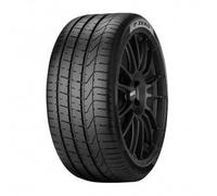 Metzeler Racetec RR Rain 190/60R17 Rear NHS
