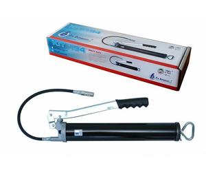 190/B/K - INGRASSATORE A CARTUCCIA 600GR -MADE IN ITALY F.LLI BONEZZI - Pompa in