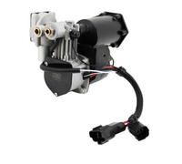 190 CV Compressore Imp aria compressa per LAND ROVER Discovery IV L319 2.7 TD 4x