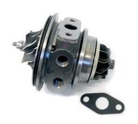 190 CV Coreassy Turbocompressore per NISSAN Juke F15 1.6 DiG T KW 140 CV 190