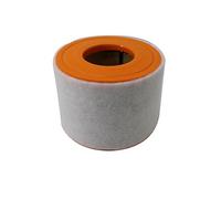 190 CV Filtro aria per AUDI A6 4G2, 4GC 2.0 TDI quattro KW 140 CV 190