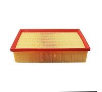 190 CV Filtro aria per VW Tiguan Allspace BW2, BJ2 2.0 TDI 4motion KW 140 CV 190