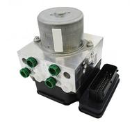 190 CV Gruppo idraulico Sistema frenante per LANCIA Delta III 844 1.9 D Multijet