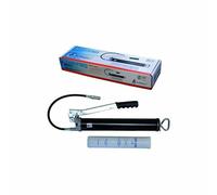 bonezzi 190 - Kit INGRASSATORE + Cartuccia Pompa ingrassaggio Made in Italy F.LLI