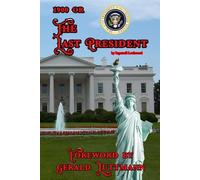 1900 or The Last President