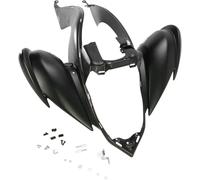 19001-20 PLASTICA DI RICAMBIO PARAFANGO YFM 700 RSE RAPTOR SPECIAL EDITION 2007