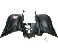 19002-20 PLASTICA DI RICAMBIO PARAFANGO YFM 700 RSE RAPTOR SPECIAL EDITION 2025