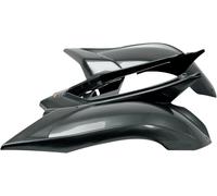 19002-30 PLASTICA DI RICAMBIO PARAFANGO YFM 700 RSE RAPTOR SPECIAL EDITION 2011