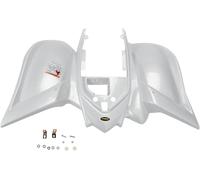 19002-31 PLASTICA DI RICAMBIO PARAFANGO YFM 700 RSE RAPTOR SPECIAL EDITION 2018