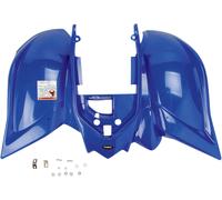 190026 PLASTICA DI RICAMBIO PARAFANGO YFM 700 RSE2 RAPTOR SPECIAL EDITION 2 2008