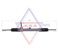 190045 LA.R.A. Scatola guida per FIAT