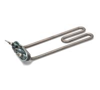 1900W Elemento Riscaldante Lavatrice Per Bosch Neff Siemens