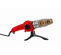 1900W KD3040