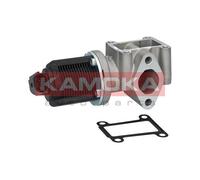19013 KAMOKA Valvola EGR per ALFA ROMEO,FIAT,LANCIA,OPEL,SAAB,VAUXHALL