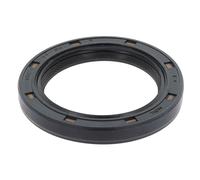 Paraolio, albero motore CORTECO 19016511B