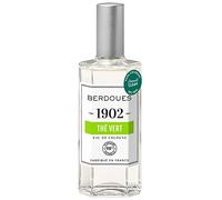 1902 THE VERT Eau De Cologne 1 Pack (1 x 125 ml)