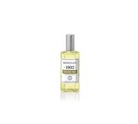 1902 Verveine Yuzu Eau De Cologne - Formato: 125 ml