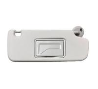 1902132 P95327509 Parasole per Auto per Chevrolet per Sonic 2012-2020 per Spark 2011-2022 per Cruze 2009-2014 per Aveo 2011 2012 2013