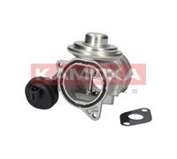 19026 KAMOKA Valvola EGR per AUDI,FORD,SEAT,SKODA,VW