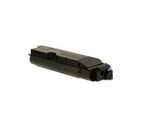 1902ND0UN0 KYOCERA Vaschetta di recupero Toner WT-8500 40KPP (colore) 7KPP (B/N