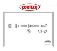 Corteco Flessibile Del Freno 19030327