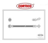 CORTECO 19032347 Tubo freno
