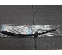 19034343 TUBO FRENO ANT. per FIAT PUNTO - FRONT BRAKE HOSE